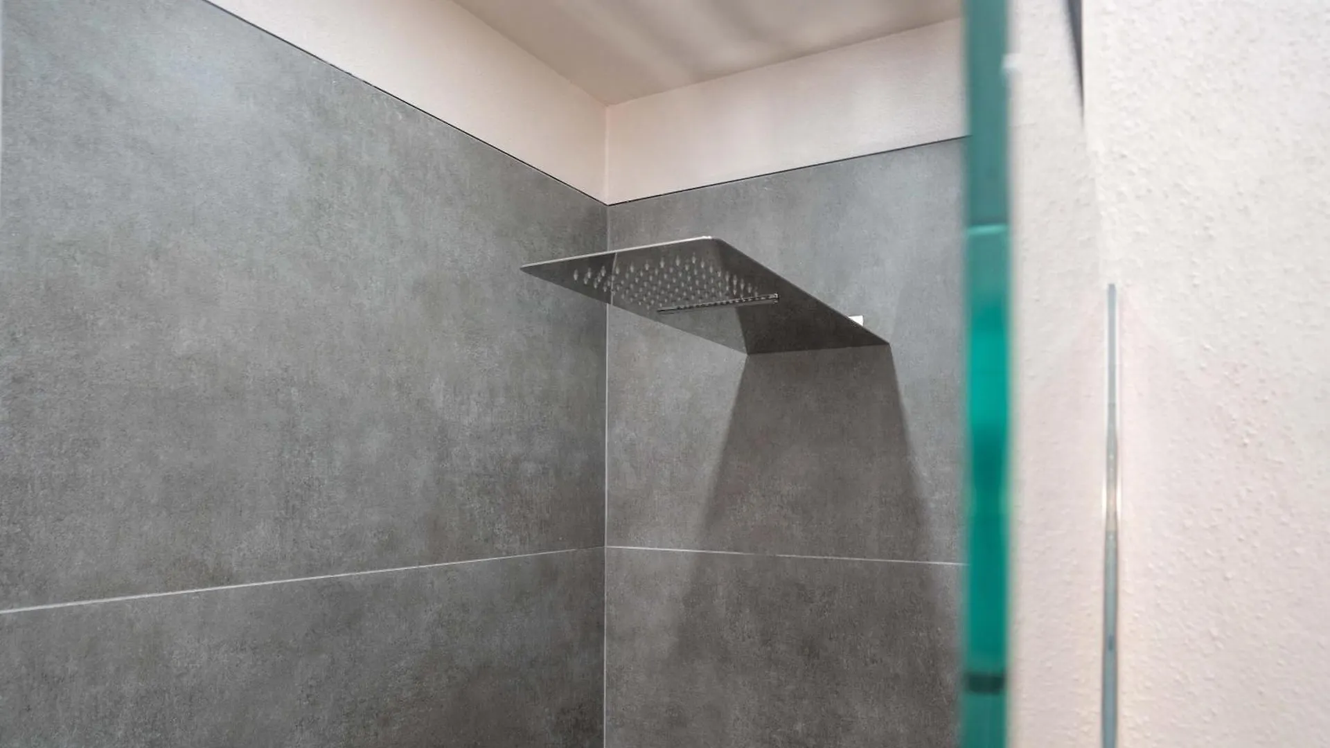 Garda Luxury House Lägenhet Muscoline
